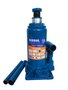 Macaco Hidráulico 10 Toneladas Riosul Tools