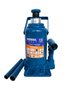 Macaco Hidráulico 12 Toneladas Riosul Tools