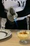 Maçarico Portátil a Butano Vonder