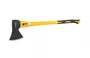 Machado Cabo de Fibra 1,5 kg Vonder