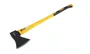 Machado Cabo de Fibra 1,5 kg Vonder