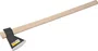 Machado Lenhador 3,5 lb com Cabo Vonder Plus