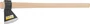 Machado Lenhador 3,5 lb com Cabo Vonder Plus