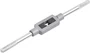 MACHO/COSSINETE JG C/40 PCS 954