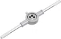 MACHO/COSSINETE JG C/40 PCS 954
