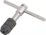 MACHO/COSSINETE JG C/40 PCS 954