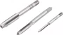 MACHO/COSSINETE JG C/40 PCS 954