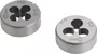 MACHO/COSSINETE JG C/40 PCS 954
