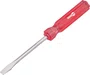 MACHO/COSSINETE JG C/40 PCS 954
