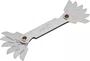 MACHO/COSSINETE JG C/40 PCS 954