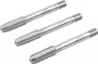 MACHO MANUAL AR(G) 5/16"BSW JG 3PC VD P