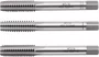 MACHO MANUAL AR(G) 5/16"BSW JG 3PC VD P