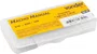 MACHO MANUAL AR(G) 5/16"BSW JG 3PC VD P