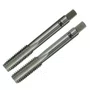 Macho Manual HSS M4 x 0,70 Jogo com 2 Peças 101 DIN 352 – OSG
