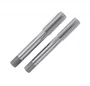 Jogo de Macho Manual HSS MF 4 x 0,50 102 DIN 2181 com 2 Peças – OSG
