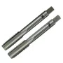 Macho Manual HSS UNC 1/4"-20 Jogo com 2 Peças 100/A DIN 351 – OSG
