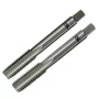 Macho Manual HSS UNC 3/8"-16 Jogo com 2 Peças 100/A DIN 351 – OSG