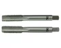 Macho Manual HSS UNC 5/16"-18 Jogo com 2 Peças 100/A DIN 351 – OSG