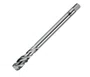 Macho Máquina HSS-E M8 x 1,25 260/2 DIN 376 CH HN – OSG