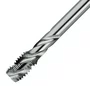 Macho Máquina HSS-E M8 x 1,25 260/2 DIN 376 CH HN – OSG