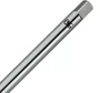 Macho Máquina HSS-E M8 x 1,25 260/2 DIN 376 CH HN – OSG