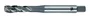 Macho Máquina HSS-E UNC 5/16"-18 280/2 DIN 2182 CH HR – OSG