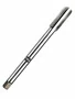 Macho Máquina HSS-E UNC 5/16"-18 MT 285/3 DIN 2183 CR HN – OSG