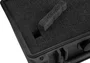 Maleta Anti-Impacto MAI232 Vonder