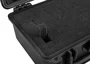 Maleta Anti-Impacto MAI232 Vonder