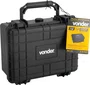 Maleta Anti-Impacto MAI232 Vonder