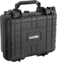 Maleta Anti-impacto MAI270 Vonder