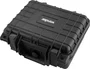 Maleta Anti-impacto MAI270 Vonder
