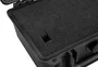 Maleta Anti-impacto MAI270 Vonder