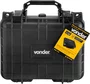 Maleta Anti-impacto MAI270 Vonder