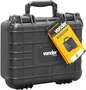 Maleta Anti-Impacto MAI345 Vonder