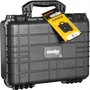 Maleta Anti-Impacto MAI415 Vonder