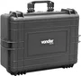 Maleta Anti-Impacto MAI570 Vonder