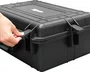 Maleta Anti-Impacto MAI570 Vonder