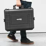 Maleta Anti-Impacto MAI570 Vonder