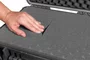 Maleta Anti-Impacto MAI570 Vonder