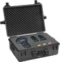 Maleta Anti-Impacto MAI570 Vonder