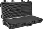 Maleta Anti-Impacto MIV 970 Vonder