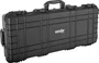 Maleta Anti-Impacto MIV 970 Vonder