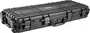 Maleta Anti-Impacto MIV 970 Vonder