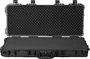 Maleta Anti-Impacto MIV 970 Vonder