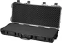 Maleta Anti-Impacto MIV 970 Vonder