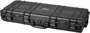 Maleta Anti-Impacto MIV 970 Vonder