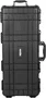 Maleta Anti-Impacto MIV 970 Vonder