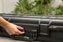 Maleta Anti-Impacto MIV 970 Vonder