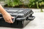 Maleta Anti-Impacto MIV 970 Vonder